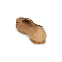 JB Martin - SEDUIRE< Ballerines / Babies
