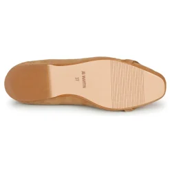 JB Martin - SEDUIRE< Ballerines / Babies