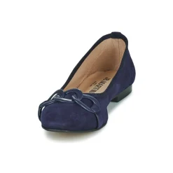 JB Martin - SEDUIRE< Ballerines / Babies