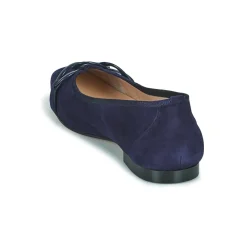 JB Martin - SEDUIRE< Ballerines / Babies