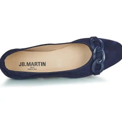 JB Martin - SEDUIRE< Ballerines / Babies