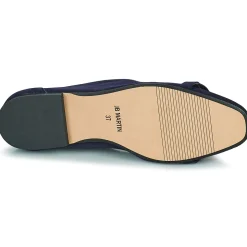 JB Martin - SEDUIRE< Ballerines / Babies