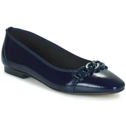 JB Martin - SEDUITE< Ballerines / Babies