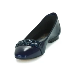 JB Martin - SEDUITE< Ballerines / Babies