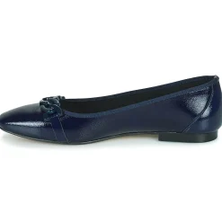 JB Martin - SEDUITE< Ballerines / Babies