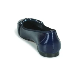 JB Martin - SEDUITE< Ballerines / Babies