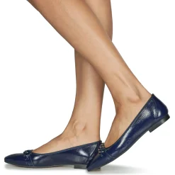 JB Martin - SEDUITE< Ballerines / Babies