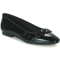 JB Martin - SEDUITE< Ballerines / Babies