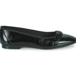 JB Martin - SEDUITE< Ballerines / Babies