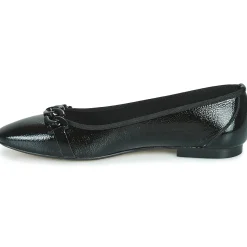 JB Martin - SEDUITE< Ballerines / Babies