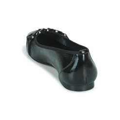 JB Martin - SEDUITE< Ballerines / Babies