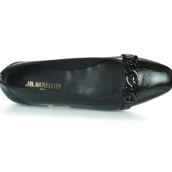 JB Martin - SEDUITE< Ballerines / Babies