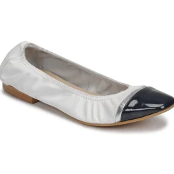 JB Martin Ballerines / Babies^- SOIREE