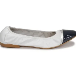 JB Martin Ballerines / Babies^- SOIREE