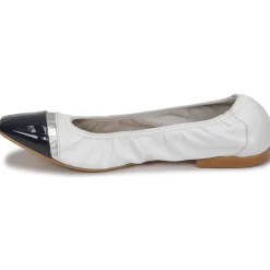 JB Martin Ballerines / Babies^- SOIREE