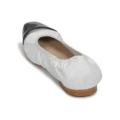 JB Martin Ballerines / Babies^- SOIREE