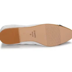 JB Martin Ballerines / Babies^- SOIREE