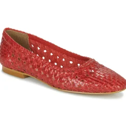 JB Martin - SOLAIRE< Ballerines / Babies