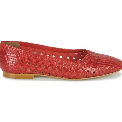 JB Martin - SOLAIRE< Ballerines / Babies