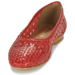 JB Martin - SOLAIRE< Ballerines / Babies