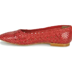 JB Martin - SOLAIRE< Ballerines / Babies