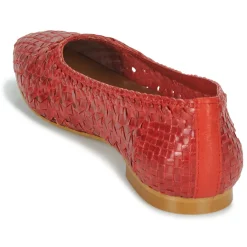 JB Martin - SOLAIRE< Ballerines / Babies