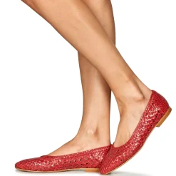 JB Martin - SOLAIRE< Ballerines / Babies
