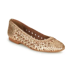 JB Martin Ballerines / Babies^- SOLAIRE