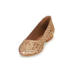 JB Martin Ballerines / Babies^- SOLAIRE