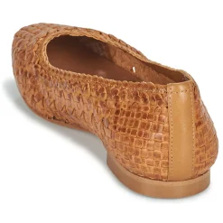 JB Martin Ballerines / Babies^- SOLAIRE