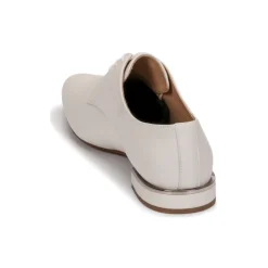 JB Martin - STAR Nappanaturel Outlet