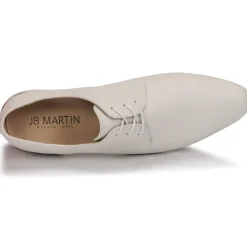 JB Martin - STAR Nappanaturel Outlet