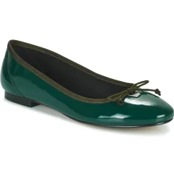 JB Martin Ballerines / Babies^- STORY