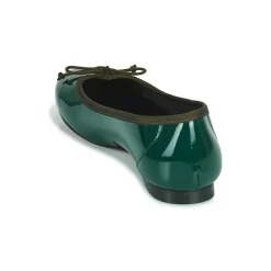 JB Martin Ballerines / Babies^- STORY