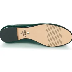 JB Martin Ballerines / Babies^- STORY