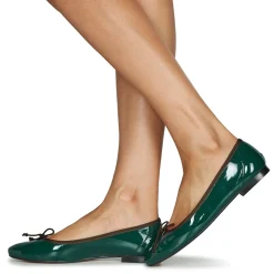 JB Martin Ballerines / Babies^- STORY