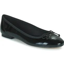 JB Martin Ballerines / Babies^- STORY