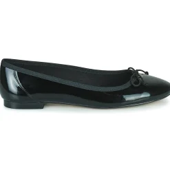 JB Martin Ballerines / Babies^- STORY