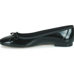 JB Martin Ballerines / Babies^- STORY