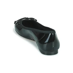 JB Martin Ballerines / Babies^- STORY