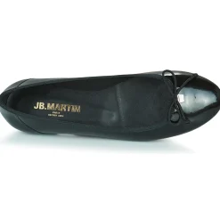 JB Martin Ballerines / Babies^- STORY