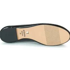 JB Martin Ballerines / Babies^- STORY
