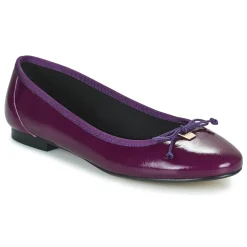 JB Martin Ballerines / Babies^- STORY