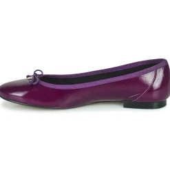 JB Martin Ballerines / Babies^- STORY