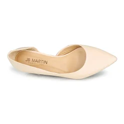 JB Martin Escarpins^- SYMPHONY