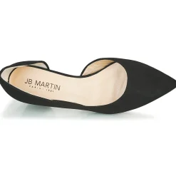 JB Martin - SYMPHONY< Escarpins