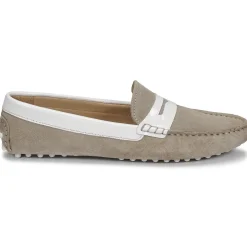 JB Martin Mocassins & Chaussures Bateau^- TABATA