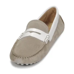 JB Martin Mocassins & Chaussures Bateau^- TABATA