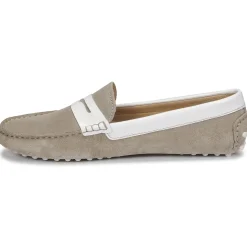 JB Martin Mocassins & Chaussures Bateau^- TABATA