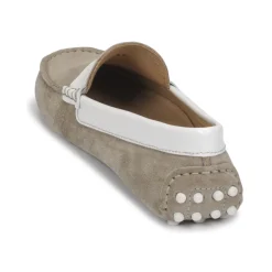 JB Martin Mocassins & Chaussures Bateau^- TABATA
